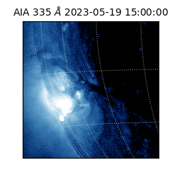 saia - 2023-05-19T15:00:00.622000