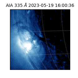 saia - 2023-05-19T16:00:36.625000