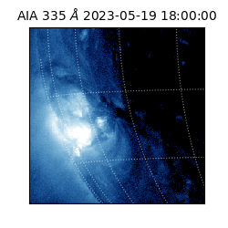 saia - 2023-05-19T18:00:00.626000