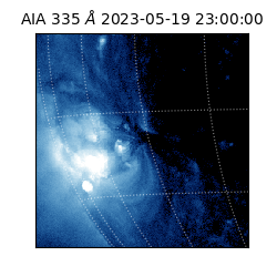 saia - 2023-05-19T23:00:00.625000