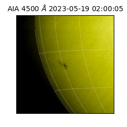 saia - 2023-05-19T02:00:05.684000