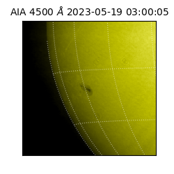 saia - 2023-05-19T03:00:05.684000