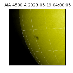 saia - 2023-05-19T04:00:05.684000