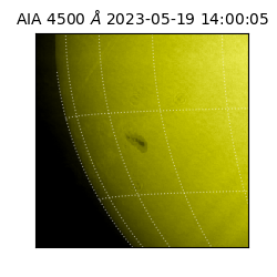 saia - 2023-05-19T14:00:05.684000