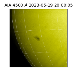 saia - 2023-05-19T20:00:05.675000