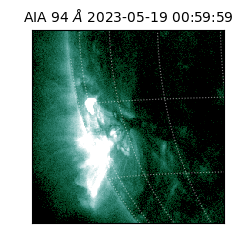 saia - 2023-05-19T00:59:59.122000