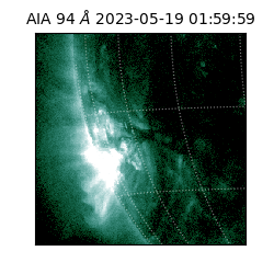 saia - 2023-05-19T01:59:59.122000