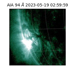 saia - 2023-05-19T02:59:59.122000