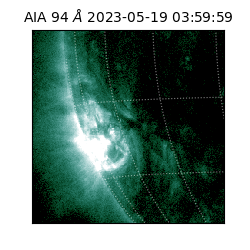 saia - 2023-05-19T03:59:59.130000