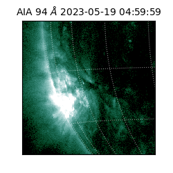 saia - 2023-05-19T04:59:59.122000