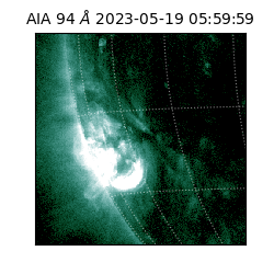 saia - 2023-05-19T05:59:59.138000