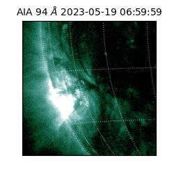 saia - 2023-05-19T06:59:59.122000