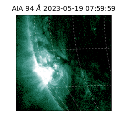 saia - 2023-05-19T07:59:59.122000