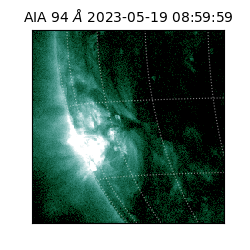 saia - 2023-05-19T08:59:59.138000