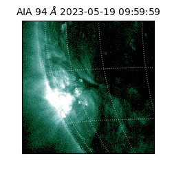 saia - 2023-05-19T09:59:59.131000