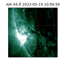 saia - 2023-05-19T10:59:59.122000