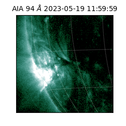 saia - 2023-05-19T11:59:59.122000