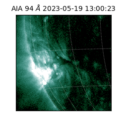 saia - 2023-05-19T13:00:23.138000