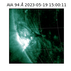 saia - 2023-05-19T15:00:11.122000