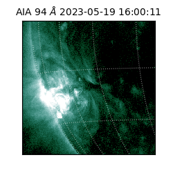 saia - 2023-05-19T16:00:11.122000