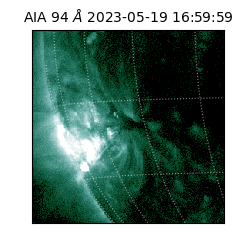 saia - 2023-05-19T16:59:59.122000