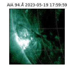 saia - 2023-05-19T17:59:59.122000