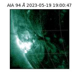 saia - 2023-05-19T19:00:47.122000