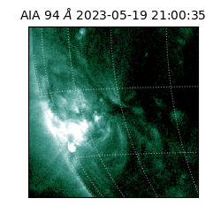 saia - 2023-05-19T21:00:35.122000