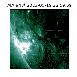 saia - 2023-05-19T22:59:59.130000