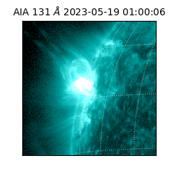 saia - 2023-05-19T01:00:06.622000