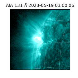 saia - 2023-05-19T03:00:06.622000