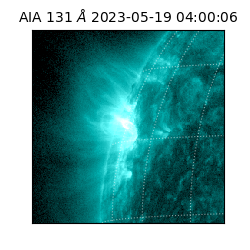 saia - 2023-05-19T04:00:06.622000