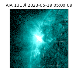 saia - 2023-05-19T05:00:09.774000