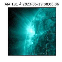 saia - 2023-05-19T08:00:06.625000