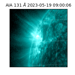 saia - 2023-05-19T09:00:06.625000