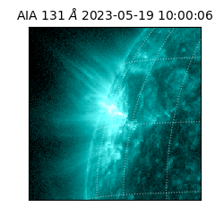 saia - 2023-05-19T10:00:06.622000