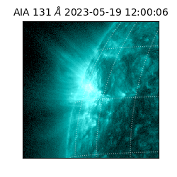 saia - 2023-05-19T12:00:06.622000
