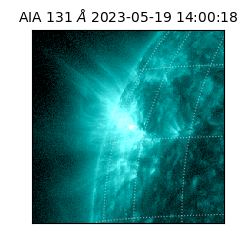 saia - 2023-05-19T14:00:18.630000