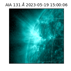 saia - 2023-05-19T15:00:06.622000
