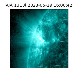 saia - 2023-05-19T16:00:42.622000