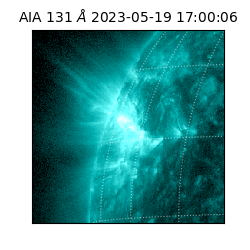 saia - 2023-05-19T17:00:06.622000