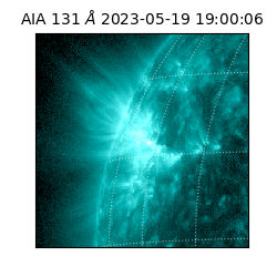 saia - 2023-05-19T19:00:06.622000