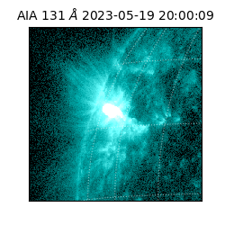 saia - 2023-05-19T20:00:09.905000