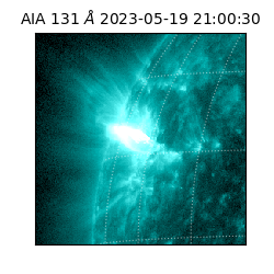 saia - 2023-05-19T21:00:30.622000