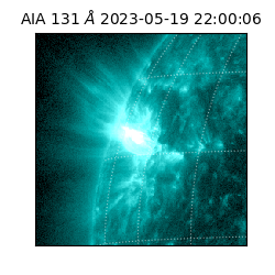 saia - 2023-05-19T22:00:06.622000