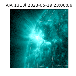 saia - 2023-05-19T23:00:06.622000