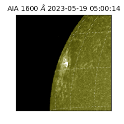 saia - 2023-05-19T05:00:14.126000