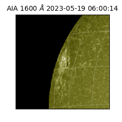 saia - 2023-05-19T06:00:14.122000