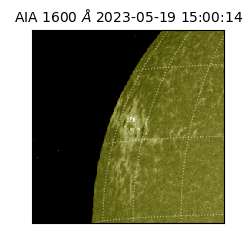 saia - 2023-05-19T15:00:14.125000