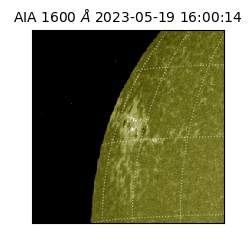 saia - 2023-05-19T16:00:14.125000